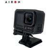 Екшн-камера AirOn ProCam X Tactical Kit (4822356754483) зображення 3