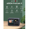 Екшн-камера AirOn ProCam X Tactical Kit (4822356754483) зображення 7