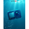 Екшн-камера AirOn ProCam X Tactical Kit (4822356754483) зображення 8
