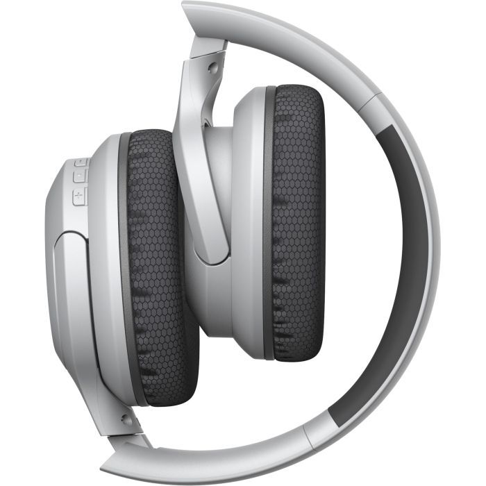 Наушники A4Tech Bloody MH360 Grey (4711421985161) изображение 10