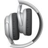 Наушники A4Tech Bloody MH360 Grey (4711421985161) изображение 10