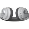 Наушники A4Tech Bloody MH360 Grey (4711421985161) изображение 11
