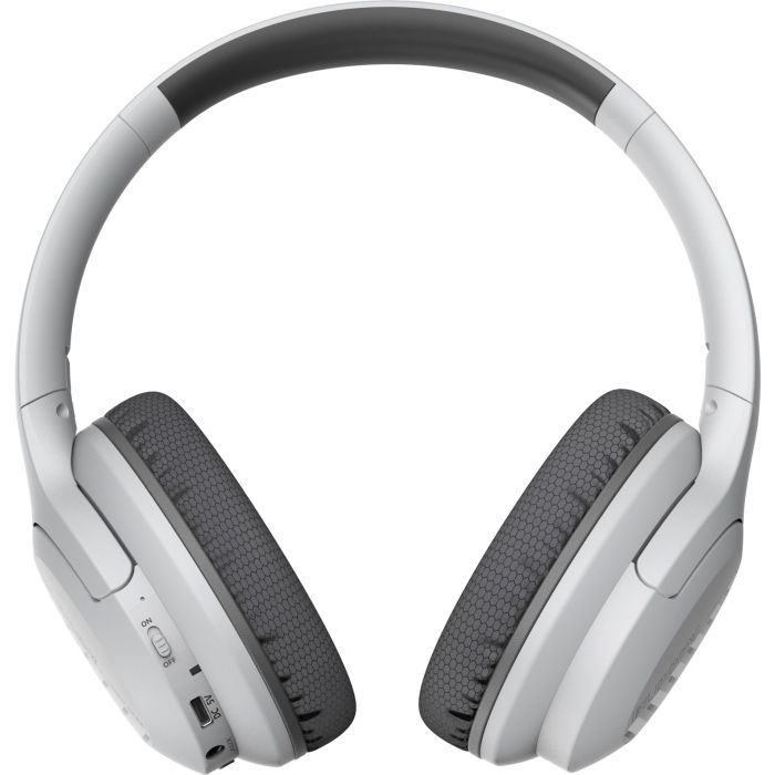 Наушники A4Tech Bloody MH360 Grey (4711421985161) изображение 2