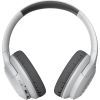 Наушники A4Tech Bloody MH360 Grey (4711421985161) изображение 2