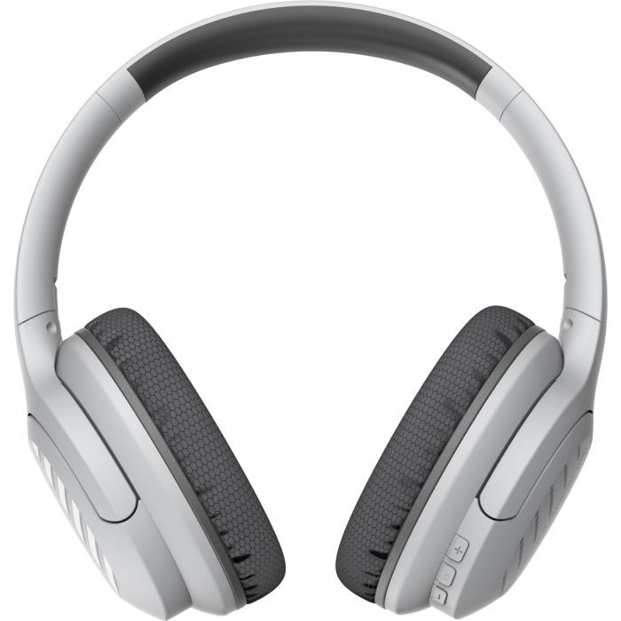 Наушники A4Tech Bloody MH360 Grey (4711421985161) изображение 3