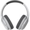 Наушники A4Tech Bloody MH360 Grey (4711421985161) изображение 3