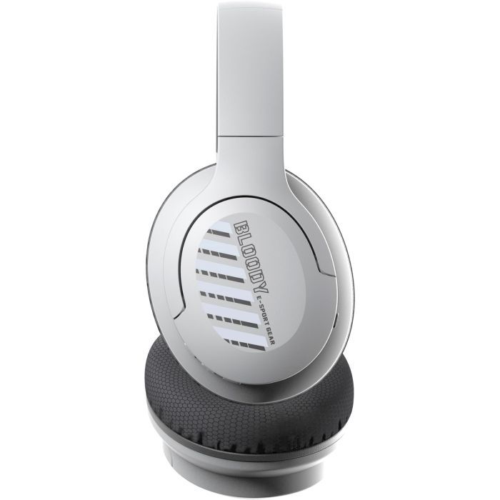 Наушники A4Tech Bloody MH360 Grey (4711421985161) изображение 4