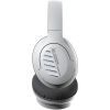 Наушники A4Tech Bloody MH360 Grey (4711421985161) изображение 4
