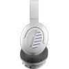 Наушники A4Tech Bloody MH360 Grey (4711421985161) изображение 5
