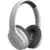 Наушники A4Tech Bloody MH360 Grey (4711421985161) изображение 6