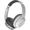 Наушники A4Tech Bloody MH360 Grey (4711421985161) изображение 7
