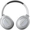 Наушники A4Tech Bloody MH360 Grey (4711421985161) изображение 8