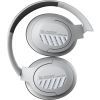 Наушники A4Tech Bloody MH360 Grey (4711421985161) изображение 9
