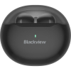 Навушники Blackview AirBuds 6 Black (6931548308423) зображення 3