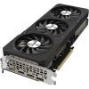 Видеокарта GIGABYTE Radeon RX 7600 XT 16Gb GAMING OC (GV-R76XTGAMING OC-16GD) изображение 2