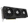 Видеокарта GIGABYTE Radeon RX 7600 XT 16Gb GAMING OC (GV-R76XTGAMING OC-16GD) изображение 3
