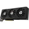 Видеокарта GIGABYTE Radeon RX 7600 XT 16Gb GAMING OC (GV-R76XTGAMING OC-16GD) изображение 4