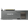 Видеокарта GIGABYTE Radeon RX 7600 XT 16Gb GAMING OC (GV-R76XTGAMING OC-16GD) изображение 5