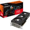 Видеокарта GIGABYTE Radeon RX 7600 XT 16Gb GAMING OC (GV-R76XTGAMING OC-16GD) изображение 8