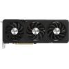 Видеокарта GIGABYTE Radeon RX 7600 XT 16Gb GAMING OC (GV-R76XTGAMING OC-16GD)