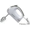 Миксер Grunhelm GRM610 изображение 3