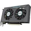 Відеокарта GIGABYTE GeForce RTX3050 6Gb EAGLE OC (GV-N3050EAGLE OC-6GD) зображення 2
