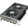 Відеокарта GIGABYTE GeForce RTX3050 6Gb EAGLE OC (GV-N3050EAGLE OC-6GD) зображення 3