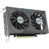 Відеокарта GIGABYTE GeForce RTX3050 6Gb EAGLE OC (GV-N3050EAGLE OC-6GD) зображення 4