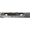 Відеокарта GIGABYTE GeForce RTX3050 6Gb EAGLE OC (GV-N3050EAGLE OC-6GD) зображення 5