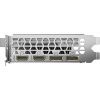 Відеокарта GIGABYTE GeForce RTX3050 6Gb EAGLE OC (GV-N3050EAGLE OC-6GD) зображення 6
