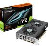Відеокарта GIGABYTE GeForce RTX3050 6Gb EAGLE OC (GV-N3050EAGLE OC-6GD) зображення 7