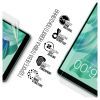 Плівка захисна Armorstandart Teclast P85T Wi-Fi (ARM74579) зображення 2