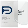 Плівка захисна Armorstandart Teclast P85T Wi-Fi (ARM74579)