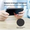 Чохол до мобільного телефона BeCover Anti-Shock Google Pixel 8 Pro Clear (710598) зображення 6