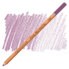 Пастель Cretacolor карандаш Марс фиолетовый темный (9002592871403)