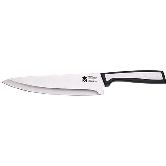 Кухонный нож MasterPro Sharp 20 см (BGMP-4111)