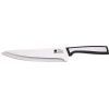 Кухонний ніж MasterPro Sharp 20 см (BGMP-4111)