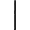 Чехол для мобильного телефона Spigen Samsung Galaxy S24 Ultra Tough Armor Black (ACS07300) изображение 9