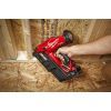 Цвяхозабивач Milwaukee M18 FFN-0C, 50/90мм, кейс (без АПКБ та ЗП) (4933471406) зображення 4