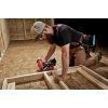 Цвяхозабивач Milwaukee M18 FFN-0C, 50/90мм, кейс (без АПКБ та ЗП) (4933471406) зображення 5