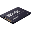 Накопитель SSD 2.5" 3.84TB 5210 ION Micron (MTFDDAK3T8QDE-2AV16ABYYR) изображение 2