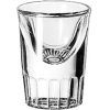 Рюмка Onis (Libbey) Shooters & Specialty 37 мл (917956/833867)
