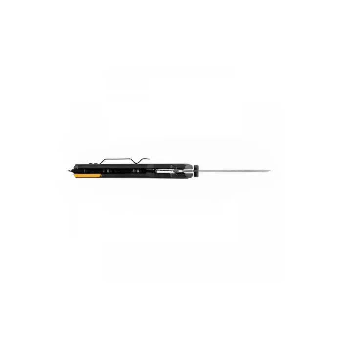 Нож монтажный ToughBuilt Hawkbill (TB-H4-30-HB) изображение 3