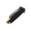 Нож монтажный ToughBuilt Hawkbill (TB-H4-30-HB) изображение 4