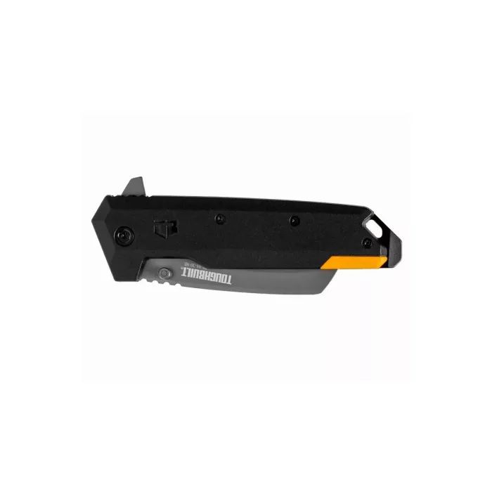 Нож монтажный ToughBuilt Hawkbill (TB-H4-30-HB) изображение 5