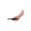 Нож монтажный ToughBuilt Hawkbill (TB-H4-30-HB) изображение 6
