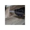 Нож монтажный ToughBuilt Hawkbill (TB-H4-30-HB) изображение 8