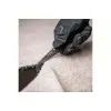 Нож монтажный ToughBuilt Hawkbill (TB-H4-30-HB) изображение 9