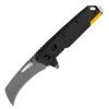 Нож монтажный ToughBuilt Hawkbill (TB-H4-30-HB)