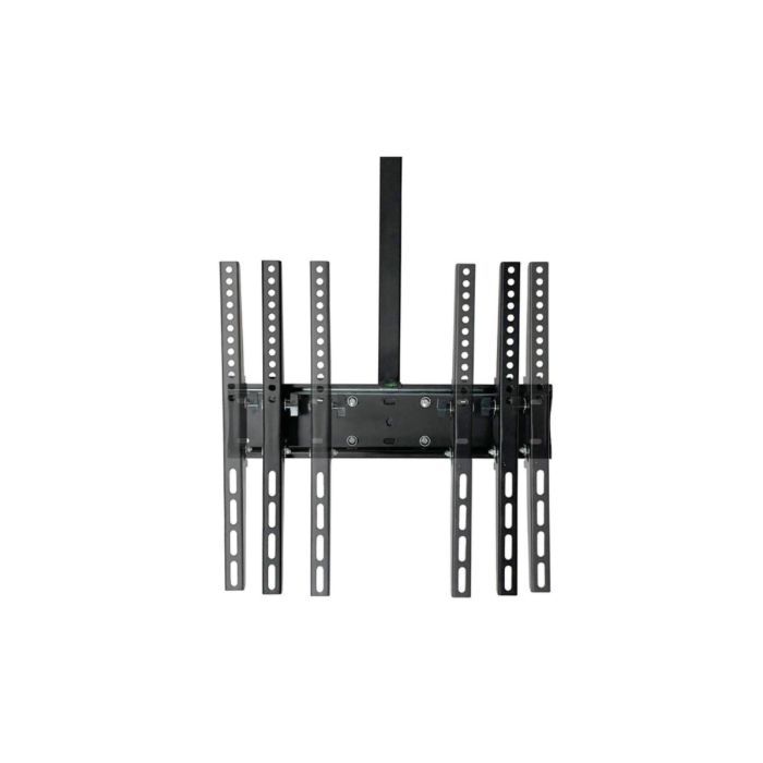 Кронштейн Sector CM-40T Black изображение 4
